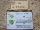 Photo suivante de Collonges-lès-Bévy Collonges les Bévy la plaque du tilleul de Sully