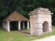 fontaine Henri IV