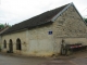 lavoir