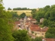 Photo précédente de Fresnes vue depuis la route de lucenay