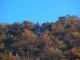 Photo suivante de Lusigny-sur-Ouche la colline et la Vierge Noire