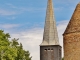 Photo précédente de Montagny-lès-Beaune <<église Saint-Isidore