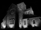 Photo suivante de Nuits-Saint-Georges Eglise  Saint-Symphorien