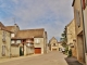 Photo précédente de Puligny-Montrachet Le Village