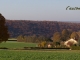 Photo suivante de Touillon panorama d'automne