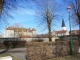 Photo suivante de Villaines-en-Duesmois belle demeure et clocher