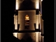 Photo précédente de Villaines-en-Duesmois clocher de villaines en duesmois