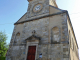 Photo suivante de Villers-Patras l'église