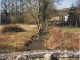 Pont du Grez