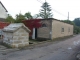 Lavoir de 1898