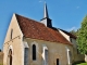 Photo suivante de Bulcy -église Saint-Martin