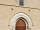 Photo précédente de Bulcy -église Saint-Martin