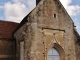 Photo suivante de Cessy-les-Bois --église Saint-Jacques