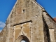 --église Saint-Jacques