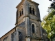 Photo précédente de Chasnay ..église Saint-Germain