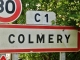 Colméry