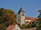 ;;église Saint-Agnan