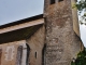 ;;église Saint-Agnan