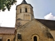 Photo précédente de Garchizy -église Saint-Martin