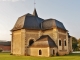 Photo suivante de Guérigny    église Saint-Pierre