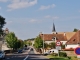 Photo précédente de La Celle-sur-Loire 