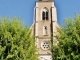 Photo précédente de La Celle-sur-Loire <église Saint-Hilaire