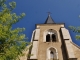 Photo précédente de La Celle-sur-Loire <église Saint-Hilaire