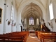 Photo suivante de La Celle-sur-Loire <église Saint-Hilaire