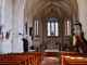 <église Saint-Hilaire