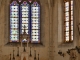 Photo précédente de La Celle-sur-Loire <église Saint-Hilaire