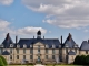 Photo suivante de Menou Le Château