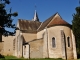 ::église St Julien