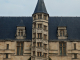 Photo précédente de Nevers l'escalier d'honneur du palais ducal