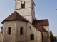 :église Saint-Leger