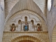 Photo précédente de Pougues-les-Eaux :église Saint-Leger