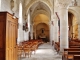 Photo précédente de Pougues-les-Eaux :église Saint-Leger