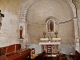 Photo suivante de Pougues-les-Eaux :église Saint-Leger