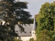 Photo suivante de Tracy-sur-Loire Le Château