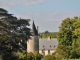 Photo précédente de Tracy-sur-Loire Le Château