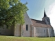 ;église Saint-Symphorien