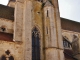 Photo suivante de Varzy    église Saint-Pierre