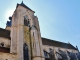 Photo suivante de Varzy    église Saint-Pierre