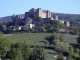 Photo précédente de Berzé-le-Châtel Depuis la voie verte