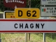 Photo suivante de Chagny 