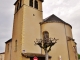 Photo précédente de Chaintré église Notre-Dame