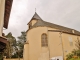Photo précédente de Chaintré église Notre-Dame