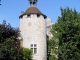 Photo suivante de Chalon-sur-Saône ma tour de Saudon