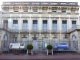 Photo précédente de Chalon-sur-Saône quai des Messageries : l'hôtel Colmont Fusselet