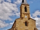 -église Saint-Didier