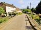 Photo suivante de Cheilly-lès-Maranges Le Village
